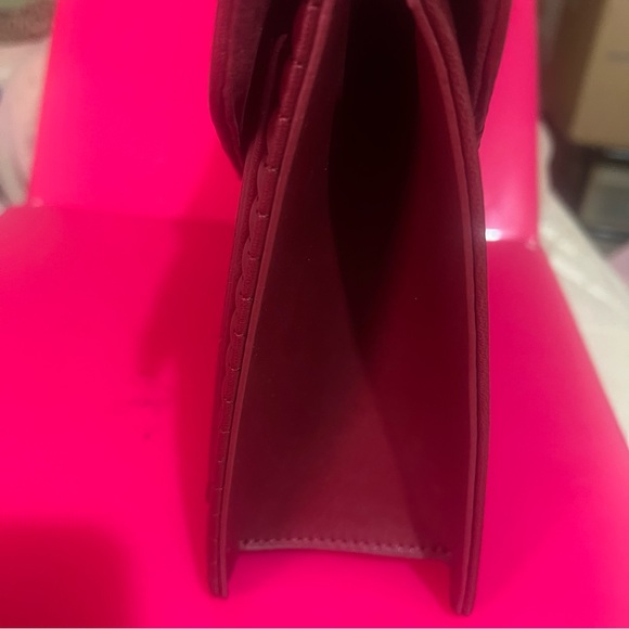 Badgley Mischka Kelly Quilted Crossbody Bag NWT - Picture 10 of 10